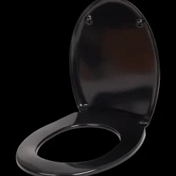 Tous Les Articles Articles Ménagers|Accessoires Pour Salle De Bains Et Toilettes<Cascata Abattant WC softclose | Action FR