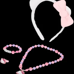 Tous Les Articles Mode|Accessoires Cheveux< Accessoires 1 Pièces | Action FR