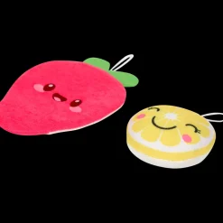 Tous Les Articles Hygiène & Beauté|Articles De Bain Et De Douche< Accessoires de douche | Action FR