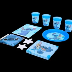 Tous Les Articles Cuisine|Ustensiles De Cuisine<Disney Accessoires de fête réutilisables | Action FR