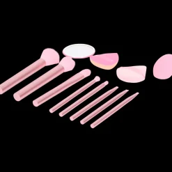 Tous Les Articles Hygiène & Beauté|Maquillage< Accessoires de maquillage | Action FR