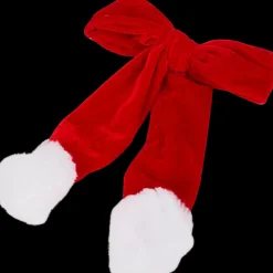 Tous Les Articles Mode|Accessoires Cheveux< Accessoires de Noël pour cheveux 1 Pièces | Action FR