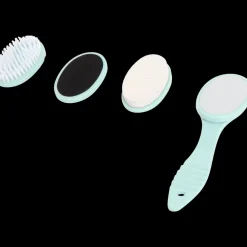 Tous Les Articles Hygiène & Beauté|Santé< Accessoires de soin des pieds | Action FR