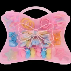 Tous Les Articles Mode|Accessoires Cheveux< Accessoires pour cheveux enfant 1 Pièces | Action FR