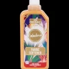 Tous Les Articles Articles Ménagers|Produits De Lessive Et Vaisselle< Adoucissant Fabulosa Lush Pomegranate | Action FR