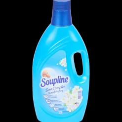 Tous Les Articles Articles Ménagers|Produits De Lessive Et Vaisselle< Adoucissant Soupline Soins complets | Action FR