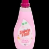 Tous Les Articles Articles Ménagers|Produits De Lessive Et Vaisselle<Superfinn Adoucissant Floral Garden | Action FR