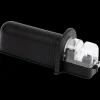 Tous Les Articles Cuisine|Couverts<Richardson Sheffield Aiguiseur de couteaux 1 Pièces | Action FR