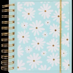 Tous Les Articles Papeterie & Bureau|Albums De Photos< Album photo avec pochettes | Action FR