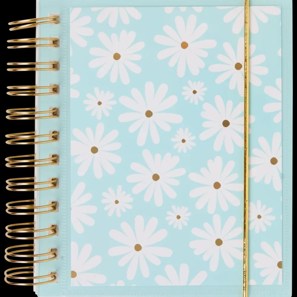 Tous Les Articles Papeterie & Bureau|Albums De Photos< Album photo avec pochettes | Action FR