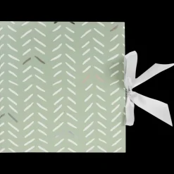 Tous Les Articles Papeterie & Bureau|Albums De Photos< Album photos cartonné | Action FR