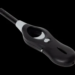 Tous Les Articles Jardin|BBQ Et Accessoires< Allume-gaz | Action FR