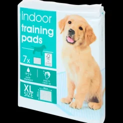 Tous Les Articles Animaux Domestiques|Accessoires Pour Animaux Domestiques< Alèses d’apprentissage pour chiot XL | Action FR