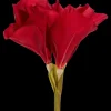 Plantes Et Fleurs Artificielles< Amaryllis artificielle sur tige | Action FR
