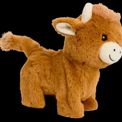 Peluches Et Poupées|Tous Les Articles Jouets<Mini Matters Animal en peluche qui marche | Action FR