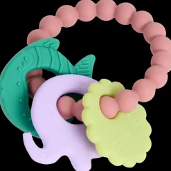 Tous Les Articles Hygiène & Beauté|Soins Pour Bébés< Anneau de dentition Alvär | Action FR