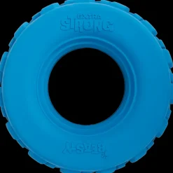 Tous Les Articles Animaux Domestiques|Jouets<Beasty Anneau de jeu pour chien XL | Action FR