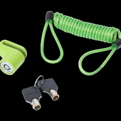 Tous Les Articles Bricolage|Outils< Antivol bloque-disque de frein Rawlink | Action FR