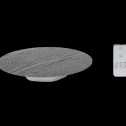 Tous Les Articles Bricolage|Éclairage< Applique murale rechargeable 100 lm | Action FR