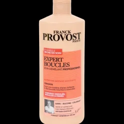 Tous Les Articles Hygiène & Beauté|Soins Capillaires<Franck Provost Après-shampoing | Action FR