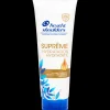 Tous Les Articles Hygiène & Beauté|Soins Capillaires<Head & Shoulders Après-shampoing Head & Shoulders Hydratation | Action FR