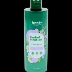 Tous Les Articles Hygiène & Beauté|Soins Capillaires<Inecto Après-shampoing Botanicals | Action FR