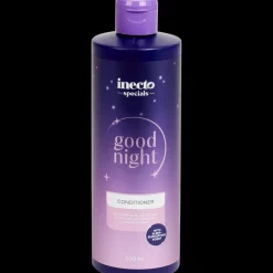 Tous Les Articles Hygiène & Beauté|Soins Capillaires<Inecto Après-shampoing Specials Goodnight | Action FR