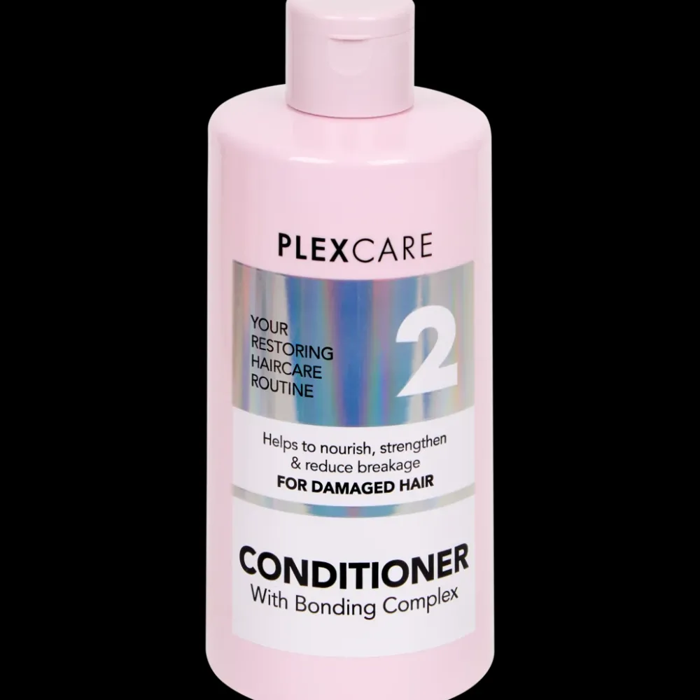 Tous Les Articles Hygiène & Beauté|Soins Capillaires< Après-shampoing Plex Care Bonding Complex | Action FR