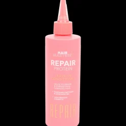 Tous Les Articles Hygiène & Beauté|Soins Capillaires< Après-shampoing sans rinçage Hairmasters Hair Repair | Action FR