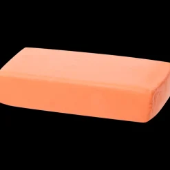 Bricolage< Argile à modeler Home Deco | Action FR