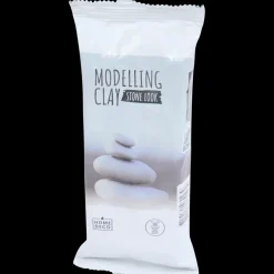 Bricolage< Argile autodurcissante Home Deco | Action FR