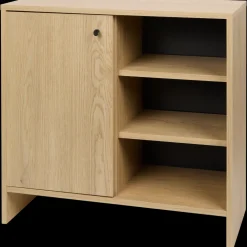 Tous Les Articles Habitat|Accessoires Pour La Maison< Armoire | Action FR