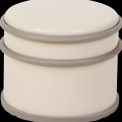 Accessoires Pour La Maison< Arrêt De Porte Home | Action FR