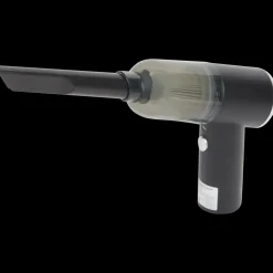 Tous Les Articles Articles Ménagers|Aspirateurs Et Sacs< Aspirateur à main sans fil | Action FR