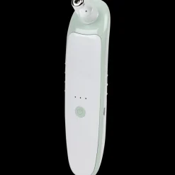 Tous Les Articles Hygiène & Beauté|Soins Du Visage< Aspirateur à points noirs Luxicare | Action FR