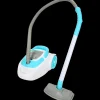 Figurines Et Sets|Tous Les Articles Jouets< Aspirateur jouet Dès 3 ans | Action FR
