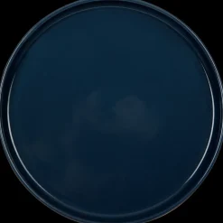 Tous Les Articles Cuisine|Services< Assiette à dessert Magnifique 21 cm | Action FR