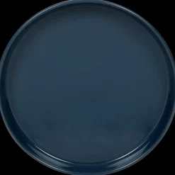 Tous Les Articles Cuisine|Services< Assiette à dessert Magnifique 16 cm | Action FR