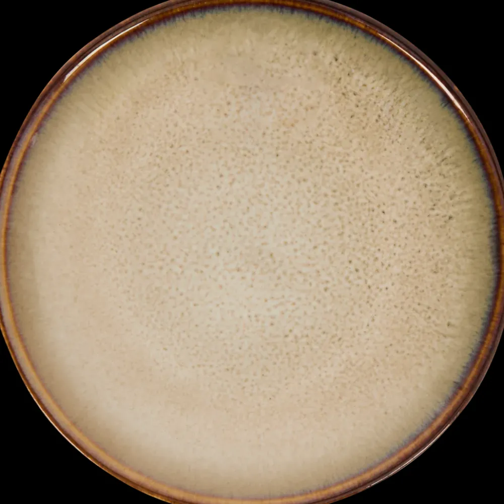 Tous Les Articles Cuisine|Services< Assiette à dessert Mirage 10 cm | Action FR