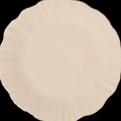 Tous Les Articles Cuisine|Services< Assiette Arista | Action FR