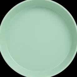 Tous Les Articles Cuisine|Services< Assiette avec ventouse Alvär 18 cm | Action FR