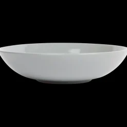 Tous Les Articles Cuisine|Services< Assiette creuse Infinity 21 cm | Action FR