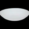 Tous Les Articles Cuisine|Services< Assiette creuse Luminarc Blanc 20,5 cm | Action FR
