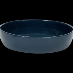 Tous Les Articles Cuisine|Services< Assiette creuse Magnifique 19,5 cm | Action FR