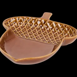 Tous Les Articles Cuisine|Services< Assiette d’automne | Action FR