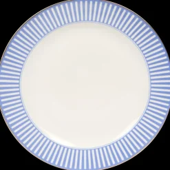 Tous Les Articles Cuisine|Services< Assiette en porcelaine Harmony 27 cm | Action FR