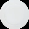 Tous Les Articles Cuisine|Services< Assiette Luminarc Lexa Blanc 27 cm | Action FR