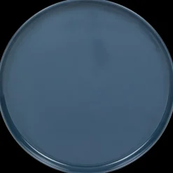 Tous Les Articles Cuisine|Services< Assiette Magnifique 26 cm | Action FR