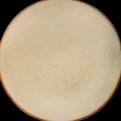 Tous Les Articles Cuisine|Services< Assiette Mirage 21 cm | Action FR