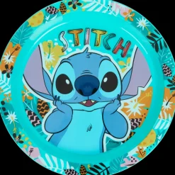 Tous Les Articles Cuisine|Services< Assiette pour enfant Multicolor 21 cm | Action FR